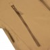 Куртка Shark Skin SoftShell Coyote