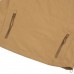 Куртка Shark Skin SoftShell Coyote