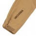 Куртка Shark Skin SoftShell Coyote