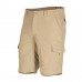 Шорти тактичні Pentagon Kalahari Хакі, Khaki, US 41