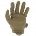 Рукавички Mechanix Specialty Hi-Dexterity Койот , Coyote