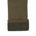Костюм Горка ХБ зимовий Olive