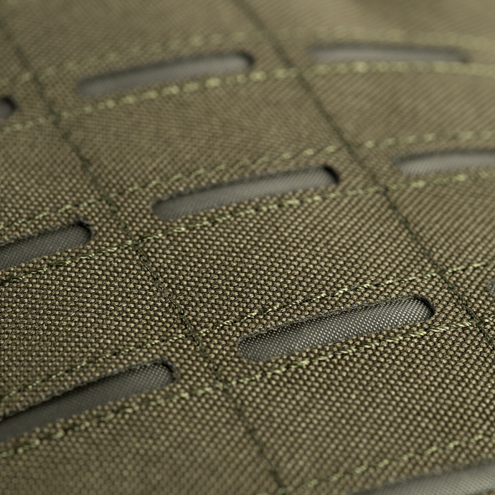 Рюкзак M-Tac Mission Pack Laser Cut 25л Рюкзак M-Tac Mission Pack Laser Cut 25л