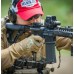Перчатки Helikon All Round Fit Tactical - Coyote/Adaptive Green
