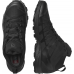 Кроссовки Salomon SPEED ASSAULT Black