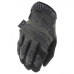 рукавиці Mechanix Wear Original - MultiCam Black, Мультикам темний