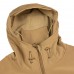 Куртка Shark Skin SoftShell Coyote