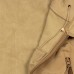 Куртка Shark Skin SoftShell Coyote