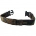 Ремінь тактичний MIL-TEC US LC2 Pistol Belt Вудленд