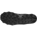 Кроссовки Salomon SPEED ASSAULT Black