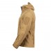 Куртка Shark Skin SoftShell Coyote