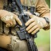 Перчатки Helikon All Round Fit Tactical - Coyote/Adaptive Green