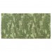 Баф камуфляжный MFH Neck Gaiter HDT-camo FG