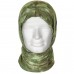 Баф камуфляжный MFH Neck Gaiter HDT-camo FG