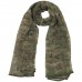 Сетка маскировочная MFH Mesh Scarf 190х90 см Multicam