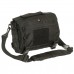 Сумка тактична MFH "MOLLE" Чорний, Olive