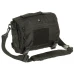 Сумка тактична MFH "MOLLE" Чорний, Olive