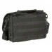 Сумка тактична MFH "MOLLE" Чорний, Olive