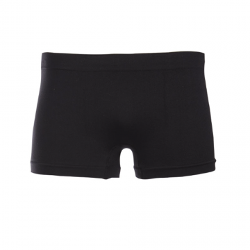 Трусы короткие MIL-TEC® SPORTS Чёрные