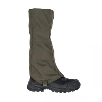 Гамаші OD STEEL WIRE FIXING GAITERS 2.0 Олива