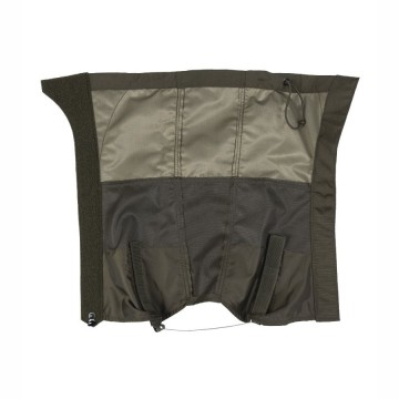 Гамаші OD STEEL WIRE FIXING GAITERS 2.0 Олива