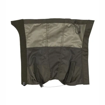 Гамаші OD STEEL WIRE FIXING GAITERS 2.0 Олива