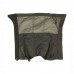 Гамаши OD STEEL WIRE FIXING GAITERS 2.0 Олива, Olive, M\S