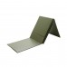 Каримат MIL-TEC Bundeswehr Sleeping Pad 190х60 Olive