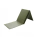 Каримат MIL-TEC Bundeswehr Sleeping Pad 190х60 Olive