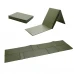 Каримат MIL-TEC Bundeswehr Sleeping Pad 190х60 Olive