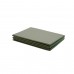 Каримат MIL-TEC Bundeswehr Sleeping Pad 190х60 Olive