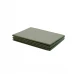 Каримат MIL-TEC Bundeswehr Sleeping Pad 190х60 Olive