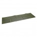 Каримат MIL-TEC Bundeswehr Sleeping Pad 190х60 Olive