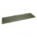 Каримат MIL-TEC Bundeswehr Sleeping Pad 190х60 Olive