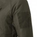 Куртка женская Women's Wolfhound Desert Night Camo, Зелёный