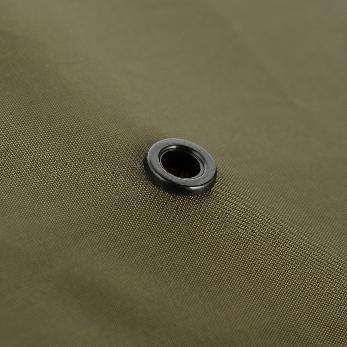 Дождевик-чехол на рюкзак до 40л M-Tac Rain Cover Medium Olive Дождевик-чехол на рюкзак до 40л M-Tac Rain Cover Medium Olive