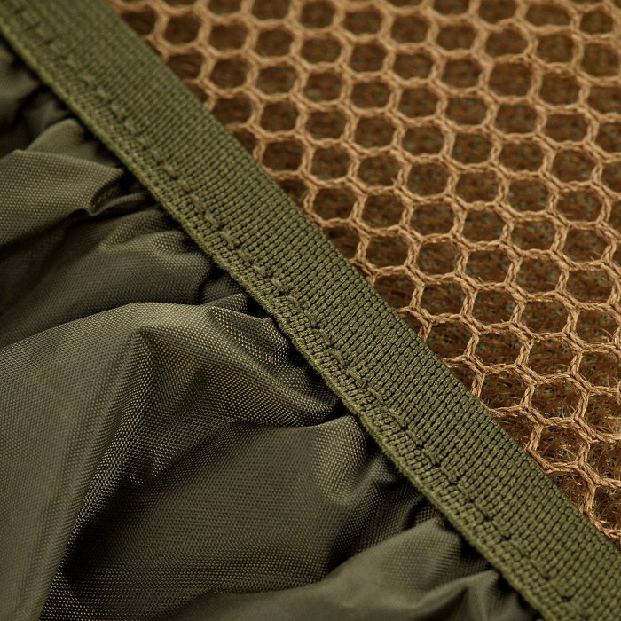Дождевик-чехол на рюкзак до 40л M-Tac Rain Cover Medium Olive Дождевик-чехол на рюкзак до 40л M-Tac Rain Cover Medium Olive