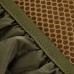 Дождевик-чехол на рюкзак до 40л M-Tac Rain Cover Medium Olive