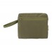 Дождевик-чехол на рюкзак до 40л M-Tac Rain Cover Medium Olive