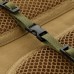 Дождевик-чехол на рюкзак до 40л M-Tac Rain Cover Medium Olive