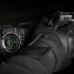 M-Tac годинник тактичний Adventure Black