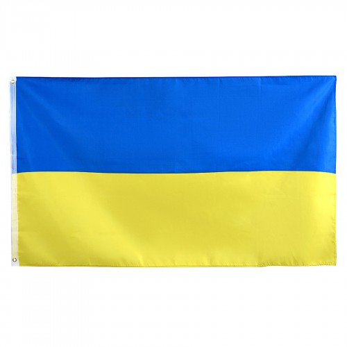 M-Tac прапор України 90x150 см
