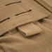 Рюкзак M-Tac Large Assault Pack Laser Cut 36л Койот