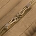 Рюкзак M-Tac Large Assault Pack Laser Cut 36л Койот