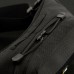 M-Tac сумка на пояс Waist Bag Black