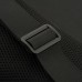 M-Tac сумка на пояс Waist Bag Black