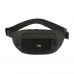 M-Tac сумка на пояс Waist Bag Black