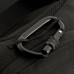 M-Tac сумка на пояс Waist Bag Black