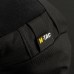 M-Tac сумка на пояс Waist Bag Black