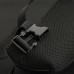 M-Tac сумка на пояс Waist Bag Black